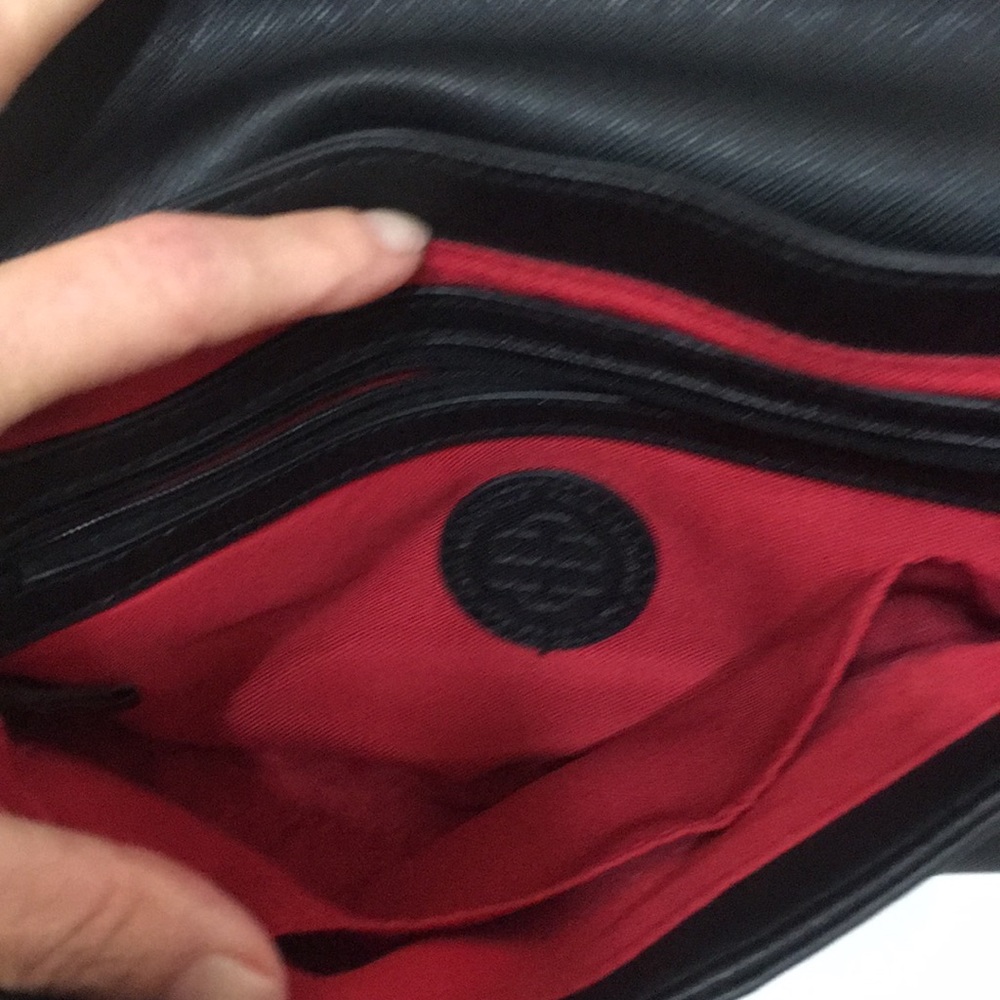 Dana Bachman purse - Picture 6 of 6